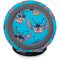 Disney Lilo and Stitch Face Expression Pattern Fast Charge Wireless Charging Stand Skin